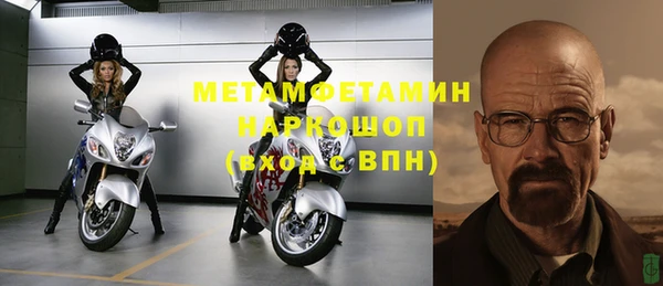 индика Балахна