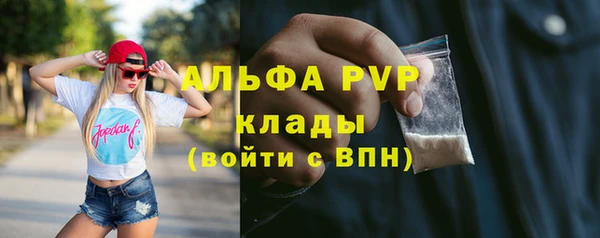 дживик Баксан