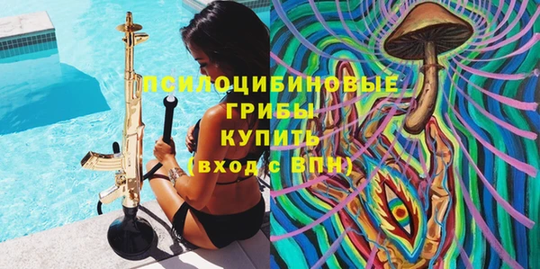 spice Балабаново