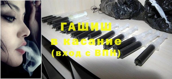 индика Балахна