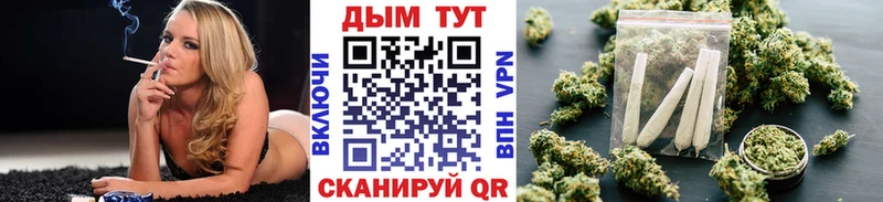 МАРИХУАНА ГИДРОПОН  Купить закладки  Красноуральск 